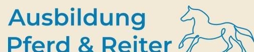 Mobiler Reitunterricht / Beritt im Raum Basel / Basel-Land