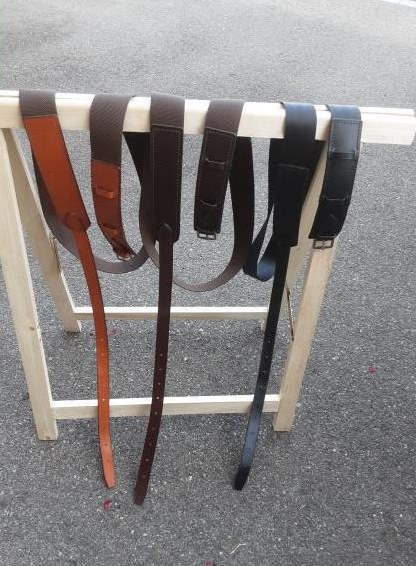 Neues Polosport Zubehör zu verkaufen