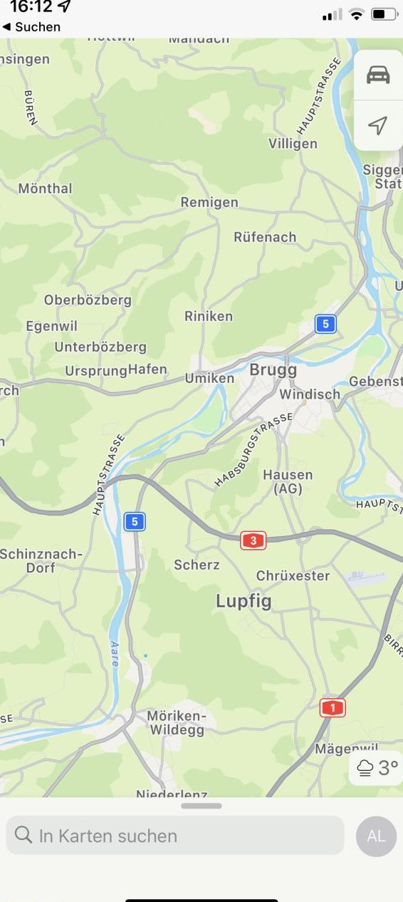 SUCHEN Offenstall, Doppelboxauslaufbox oder Auslaufboxen für 2 Pferde